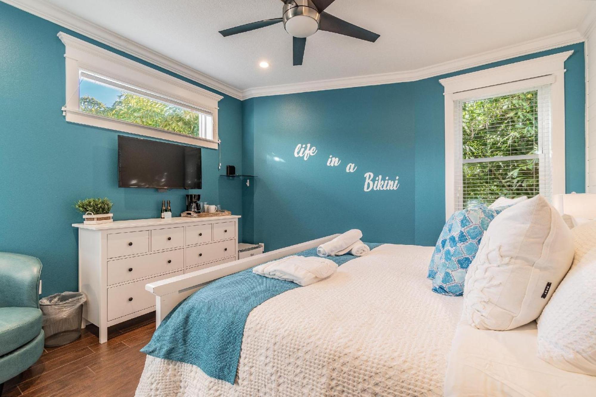 Playa Esmeralda Home! Bradenton Beach Now Open!!! Exterior photo