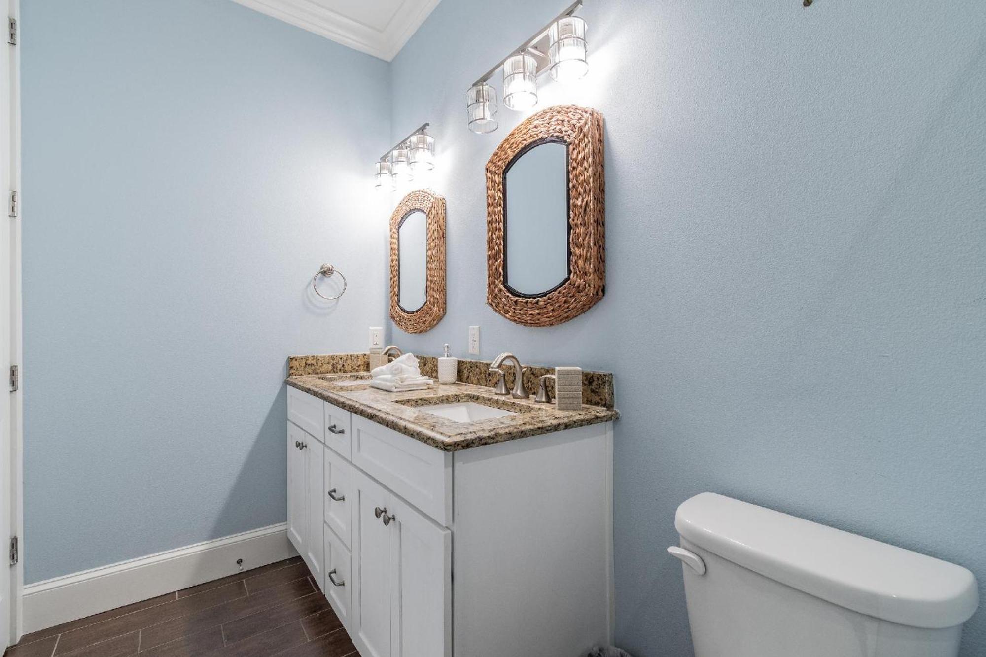 Playa Esmeralda Home! Bradenton Beach Now Open!!! Exterior photo