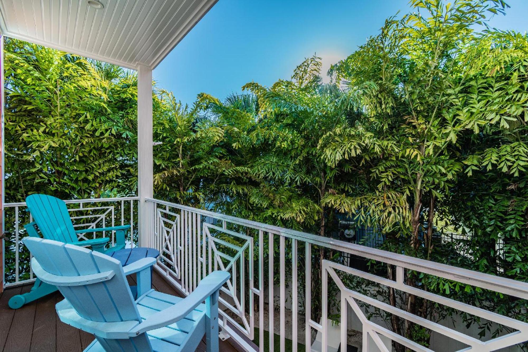 Playa Esmeralda Home! Bradenton Beach Now Open!!! Exterior photo